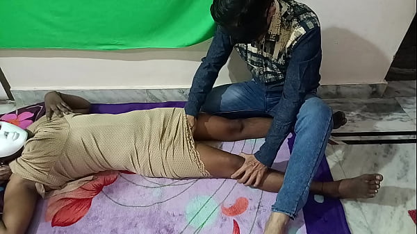 Gadis India Ngewe Panas Lagi Episode 267, Bikin Makin Ngiluu