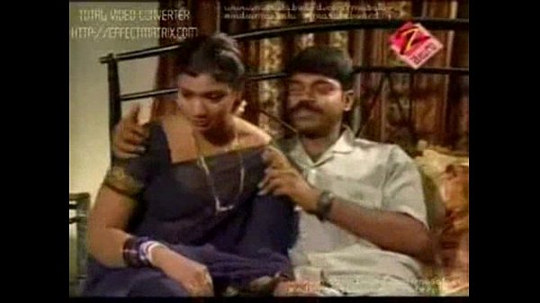 Nonton Video Bokep Aunty India Selatan Hot Banget – Porn Bay Tube