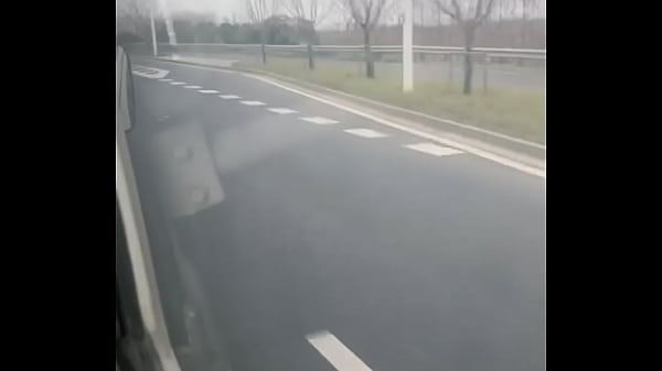 Cewek Cina Bikin Ngaceng, Pake Baju Tipis Keliatan Semuanya