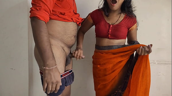 Video Mesum Pasangan India Paling Panas, Ngentot Di Rumah Pakai Bahasa Hindi