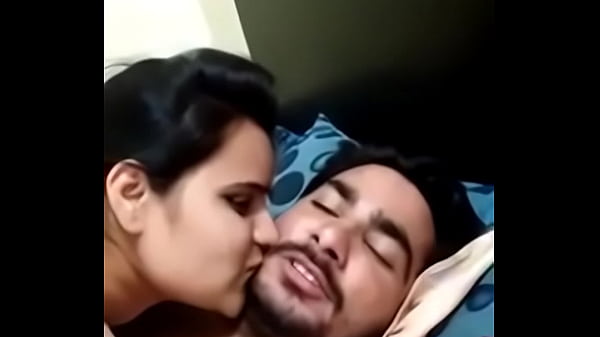 Desi Lover Romance Mms-nya Bocor, Bikin Makin Greget