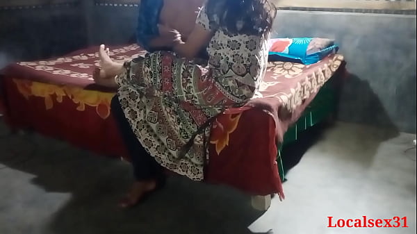 Tonton Video Panas Cewek Lokal India Bercinta (resmi Dari Localsex31)