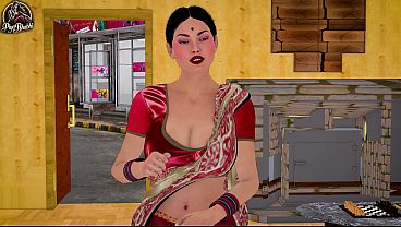 Piya Bhabhi Aur Devar Ka Garam, Sexy, Aur Masti Bhara Romance, Hindi Urdu Mein.