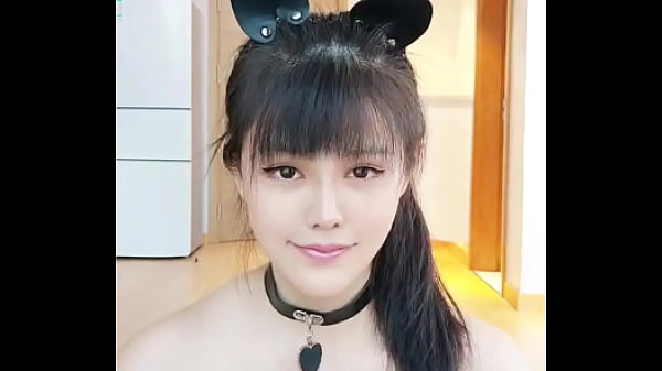 验证声音视频，干翻全网【人照对版，本人原声，操到你服为止，绝不提前跑，皮革衣服专属我干】探花上海女m萌面乖兽fetishbody——骚媚认主仪式，极品模特美奴，清纯里透着骚，骚得让你硬到爆的少妇