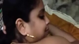 Adek Ipar Ngewe Sampe Moan-moan Di Video Bokep Bangla