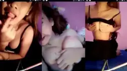 Awcece, Puting Besar Bikin Ngiler