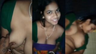 Bokep Bangla: Cewek Muda Bangla Ngomong Jorok Sama Pacarnya Sambil Mainin Kontol