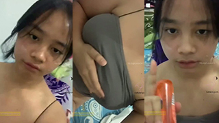 Bokep Terbaru Selin Cewek Abg Cantik Body Montok Hot Bikin Ngelu