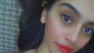 Cewek India Imut Telanjang Genit Bikin Makin Greget