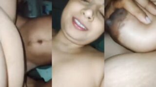 Cewek Montok Kolkata Digebuk Habis Sama Cowok Kurus Di Bokep Bangla