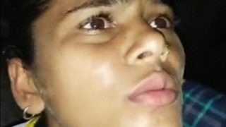 Desi Cewek Muda Lagi Ngewe Dan Nyepong, Bikin Crot Habis-habisan