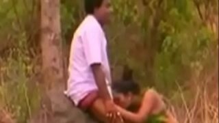 Doktor Nakal Ngegas Dikocok Cewek Hutan