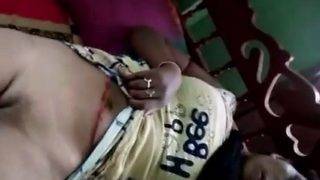 Eksplorasi Memek Cewek Kampus Yang Bikin Nagih