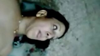 Ibu Nakal Ngentot Tembemnya Di Video Bokep India