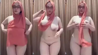Live Private Bu Guru Salsa Yg Paling Nakal, Bikin Mampus