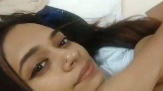 Model Sri Lanka Selfie Bugil Pelacur Panas