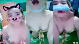 Ngentot Sampe Crot Di Aplikasi Sugar Live, Bikin Makin Pengen