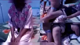 Selingkuh Sama Bini Orang, Nikmatnya Bikin Merem Melek