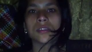 Tonton Video Bugil Raand Bangladesh Yang Bikin Makin Pengen