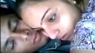 Video Mesum Sepasang Kekasih Gujrati