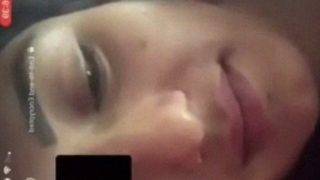 Video Panas Model Nepal Thulolado Bocor, Bikin Ngilu