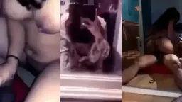 Viral Finaav18 Di Entot Abang Kandung Sendiri Full Paling Hot