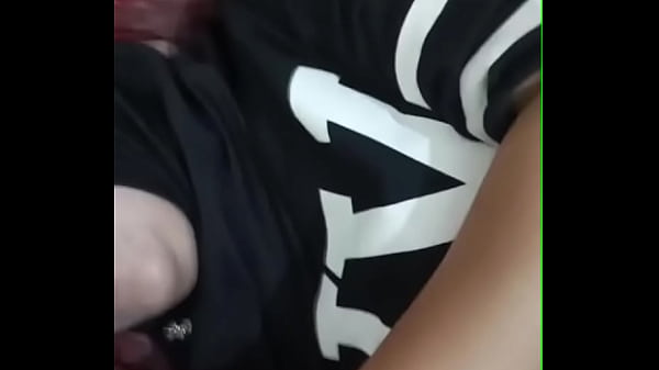 Bokep Indo Ngentot Cewek Jilbab Sange Di Kontrakan, Crot Di Dalem