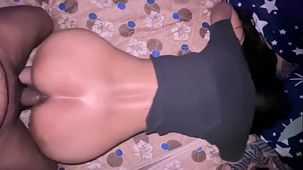 Bos Ngentot Memek Pembantu India