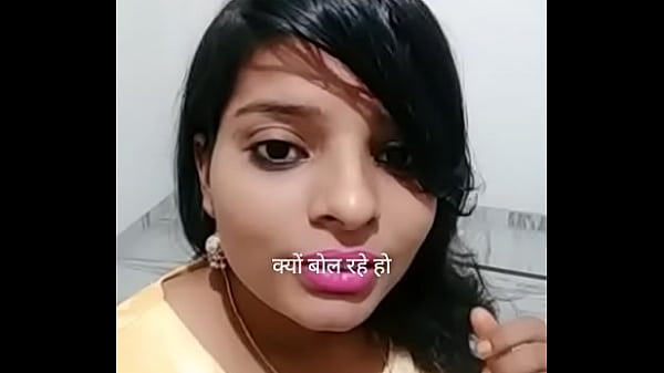 Pelekatin Hidung Lo Ke Bulu Kontol Gue, Hirup Bau Tai Bini Lo
