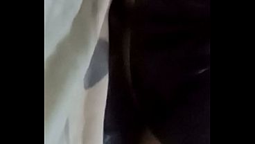 صاحبي يخوزق مراتي قدام عيني، سكس عربي نار، نيك جماعي جامد، فحل صعيدي مش حيخلي حاجة سليمة.