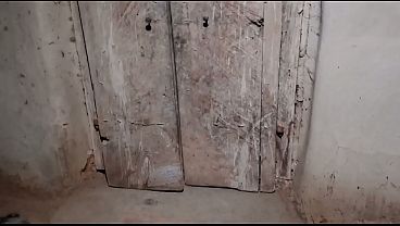 Gitu Doang, Di Kamar Adik Tiri Sama Kakak Tiri, Ngewe Gaya Pasangan India Desi.