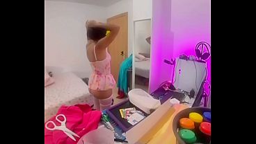 Colegial Sempit F*cking Sama Kakak Ipar, Ngewe Panas Di Kamar Belakang