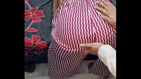 Priyanshisharma14 Nunduk, Gua Tabok Dari Belakang Pake Kontol