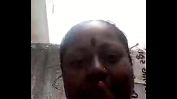 Ibu India Yang Bikin Nafsu Naik, Siap Digoyang Di Ranjang.
