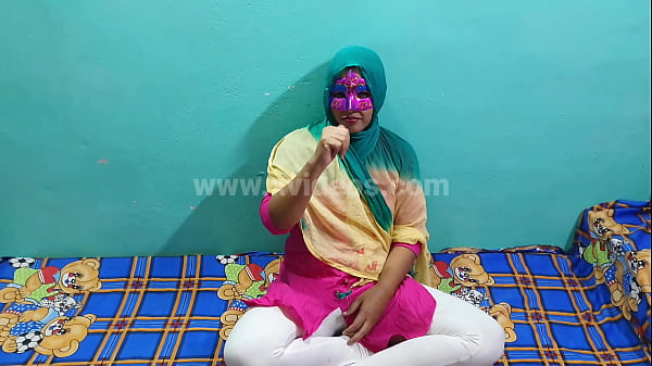 जीजू, पूजा की चुदाई की ऑडियो में मेरा नाम मत बताना दीदी को