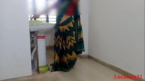 Video Mesum Bini Orang India Resmi Dari Localsex31