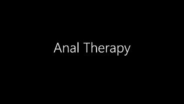 Ivy Ireland Si Ibu Tiri Dominatrix, Bokep Anal Terapi Bikin Alex Adams Meringis