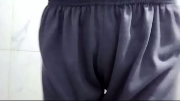 Video Istri Desi Penuh Fantasi Bikin Makin Bernafsu