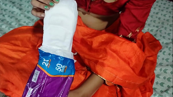 Mausi Memuaskan Dahaganya Dengan Kontol Panjang Keponakan Laki-lakinya.
