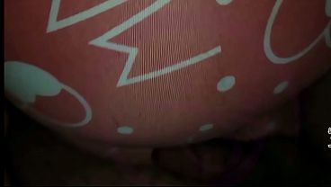 Saudi Arabia Panas, Ngentot Sama Cewek Horny Binal | سكس سعودي عربي مع شرموطة عاشقة للنيك
