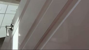 Cerita Seru Tante Besar Dada Tersembunyi ~ Lauren Phillips ~ Napsu Rumah Tangga ~ Scott Stark
