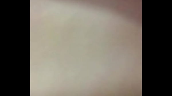 Istri Desiku Yang Bikin Ngaceng, Siap Dimainin Kapan Aja