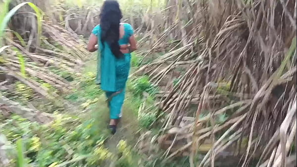 Pisang Tebu Di Kebun, Istri Orang Digebukin Sampe Muncrat.