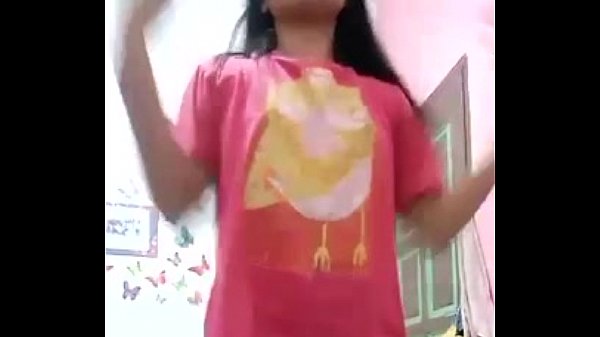 Potong.8d86e8fd-5adf-40e0-baec-8bc931de9d85.mov, Bikin Makin Basah Lihat Gerakannya.