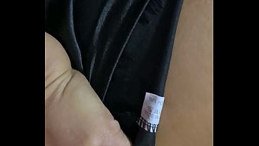 Ngentot Pantat Gede Hot Abis, Sange Di Dalem, Crot Di Belakang Keras