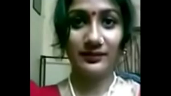 Desi Istri Bengali Montok Goyang Seksi