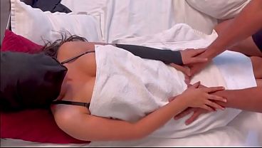 Desi Indian Bhabhi Gand Marwayi Apne Devar Se, Tight Pussy Chudai, Sexy Babhi Ka Xxx Viral Video Hindi Audio