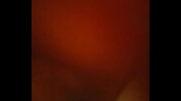 Cewek India Sange, Goyangin Pantatnya Bikin Pengen Ngewe.