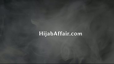 Gadis Arab Serahkan Keperawanannya Pada Kekasih Sebelum Dinikahkan Paksa