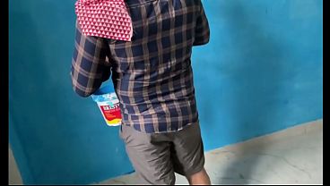 Video Mms Indian Desi Cewek Cowok Lagi Ngewe Keras Plus Foreplay Bikin Makin Nafsu